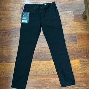 Alexander Wang women Jeans